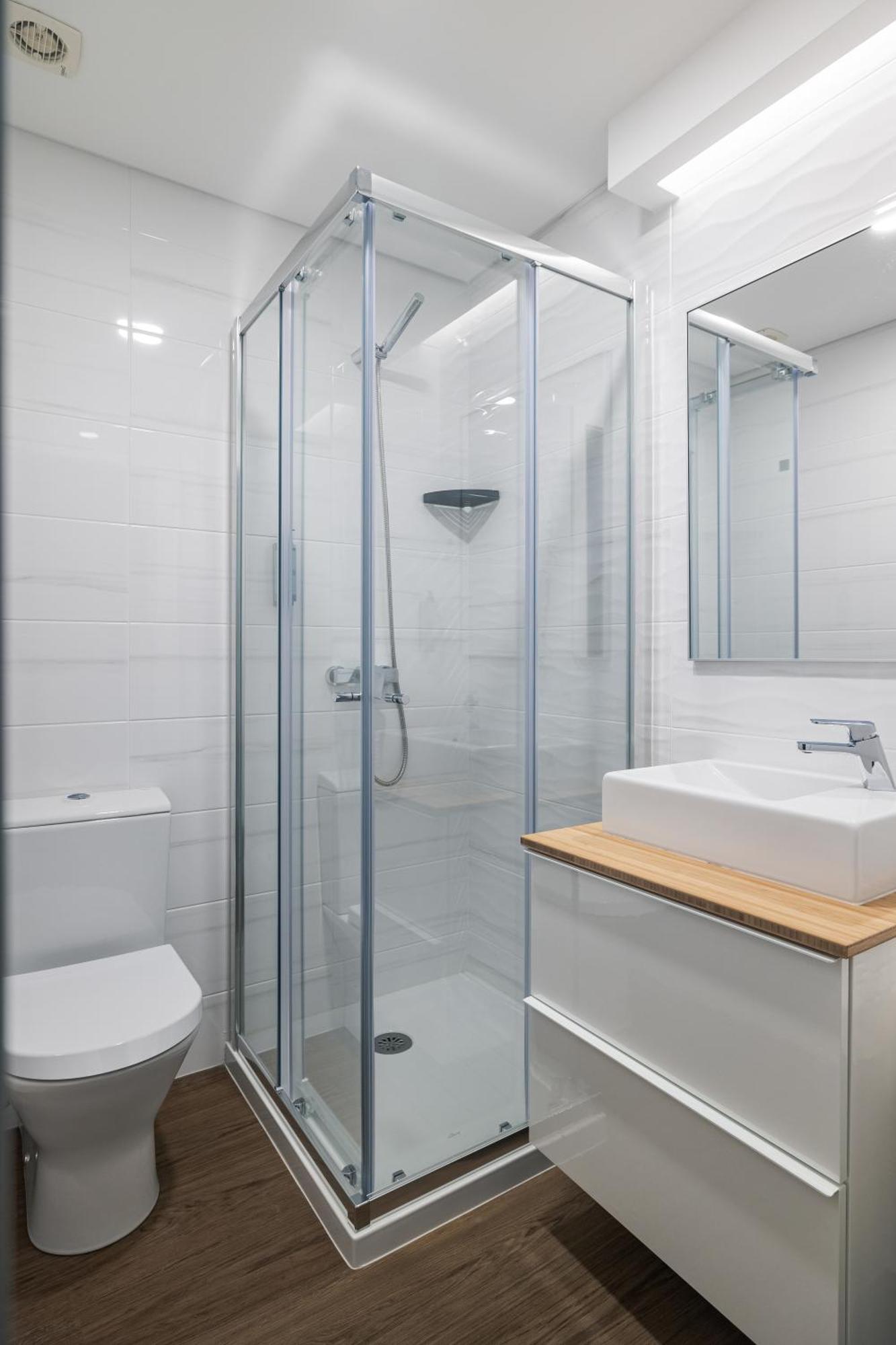 Monturi Hostel Понта-Делгада Экстерьер фото